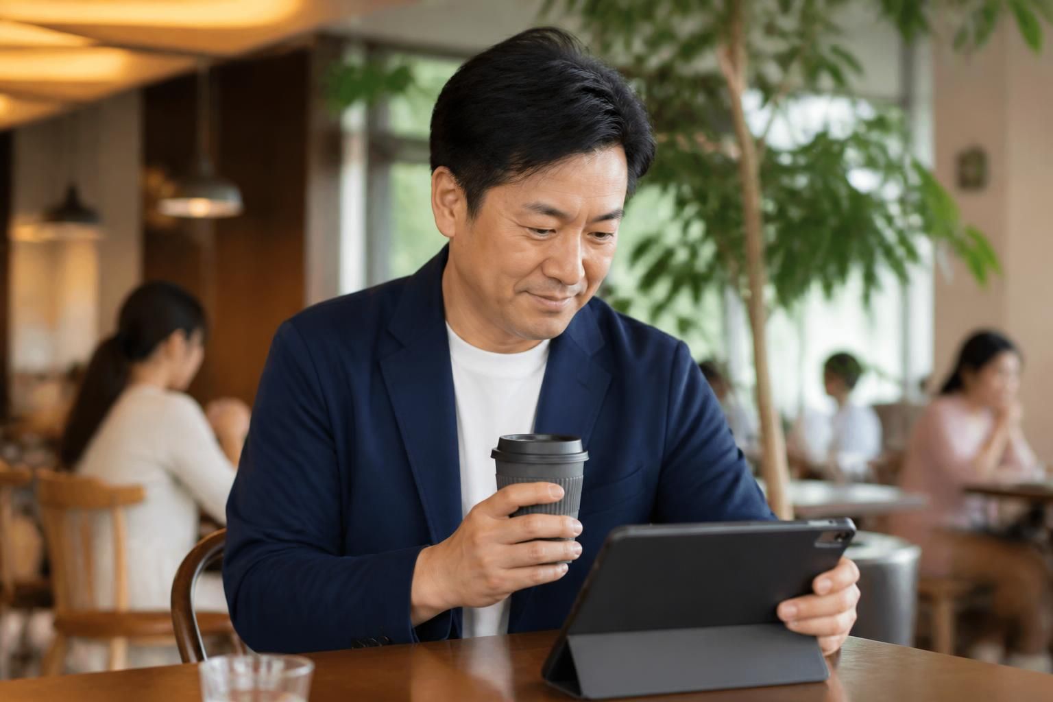 ポイントサイトの選び方：安心と継続が鍵